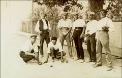 slide0002_image062.jpg slide0002_image062.jpg