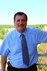 slide0014_image018.jpg slide0014_image018.jpg