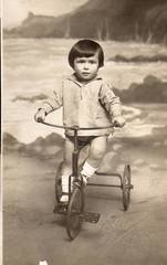 slide0015_image127.jpg slide0015_image127.jpg