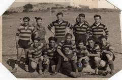 slide0016_image135.jpg slide0016_image135.jpg