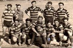 slide0016_image136.jpg slide0016_image136.jpg