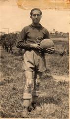 slide0016_image137.jpg slide0016_image137.jpg