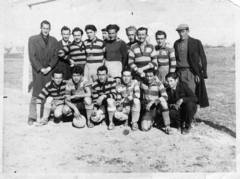 slide0016_image140.jpg slide0016_image140.jpg