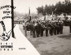 slide0020_image273.jpg slide0020_image273.jpg