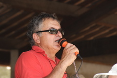 slide0028_image195.jpg slide0028_image195.jpg