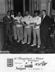 slide0041_image297.jpg slide0041_image297.jpg