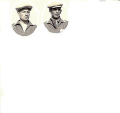 slide0042_image240.jpg slide0042_image240.jpg