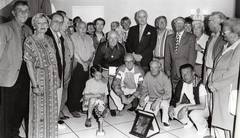 slide0046_image386.jpg slide0046_image386.jpg