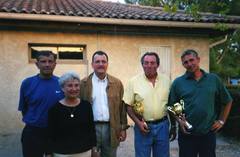 slide0066_image218.jpg slide0066_image218.jpg