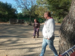 21-10-2018 Champ du groupe JP 8 21-10-2018 Champ du groupe JP 8