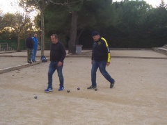 10-11-2018 Championnat pétanque 104 10-11-2018 Championnat pétanque 104