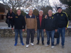 10-11-2018 Championnat pétanque 105 10-11-2018 Championnat pétanque 105