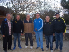 10-11-2018 Championnat pétanque 106 10-11-2018 Championnat pétanque 106