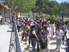 concours des écoles 050.jpg concours des écoles 050.jpg