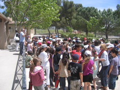 concours des écoles 051.jpg concours des écoles 051.jpg