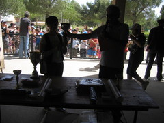 concours des écoles 059.jpg concours des écoles 059.jpg