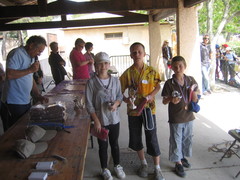 concours des écoles 065.jpg concours des écoles 065.jpg