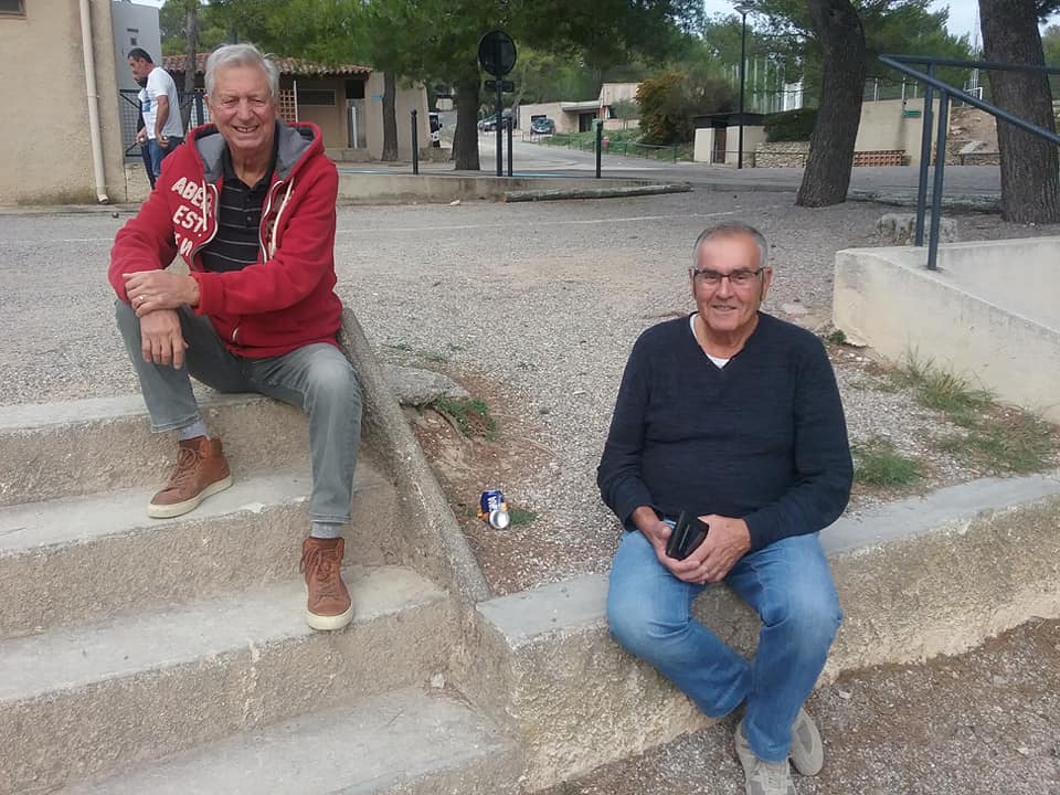 12-10-2019 Champ. pétanque 2019 (4) 12-10-2019 Champ. pétanque 2019 (4)