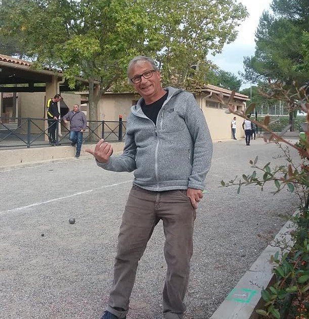 12-10-2019 Champ. pétanque 2019 (8) 12-10-2019 Champ. pétanque 2019 (8)