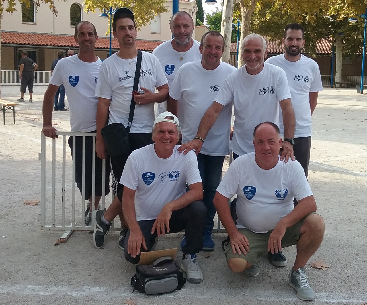 09-09-2018 Meyreuil (2) 09-09-2018 Meyreuil (2)