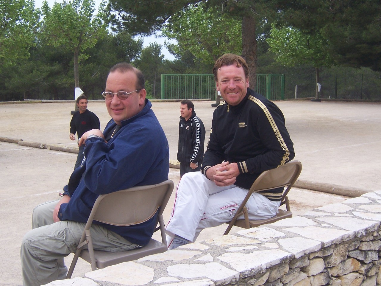 10-05-2009 018.jpg 10-05-2009 018.jpg