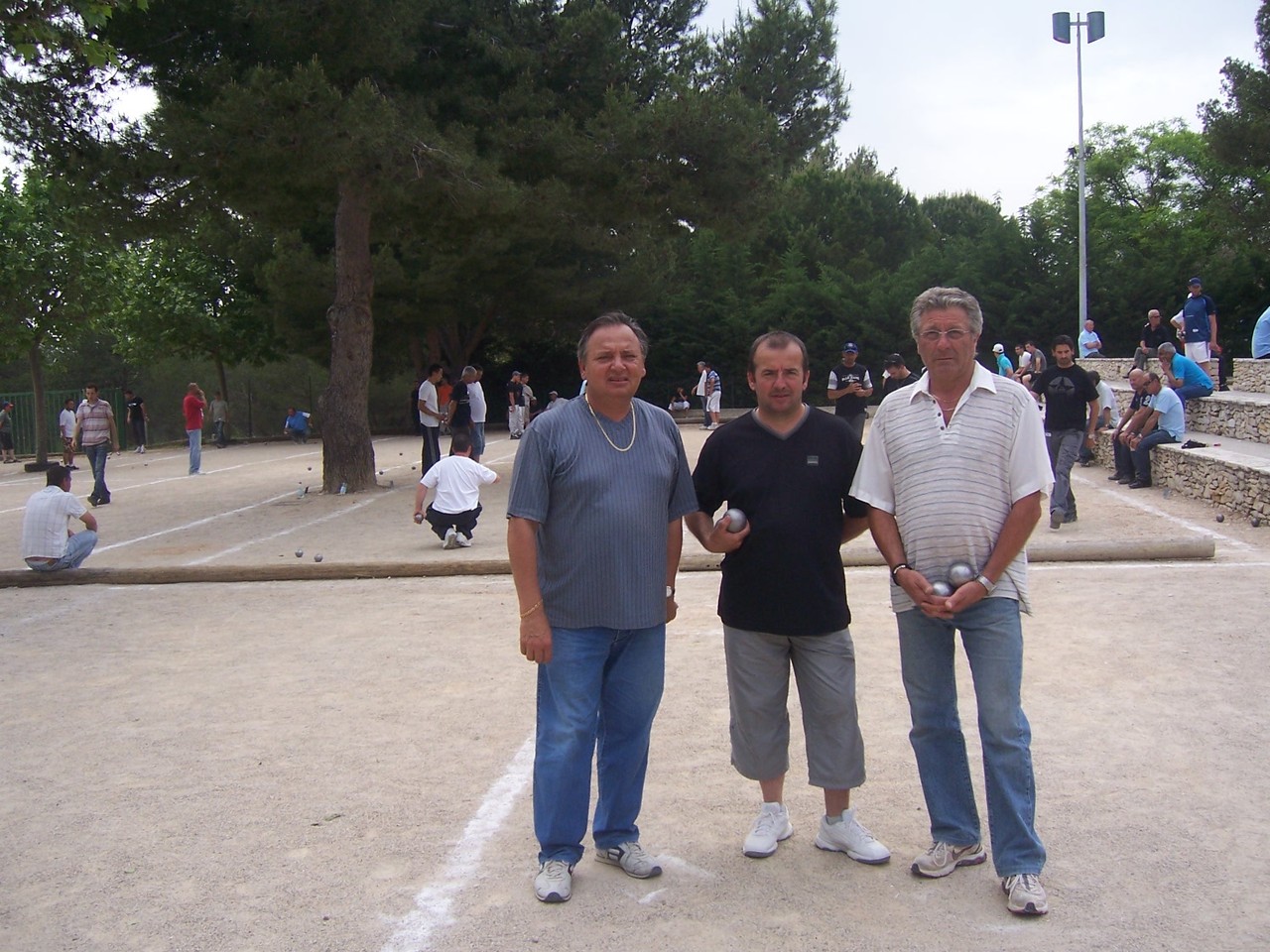 22-05-2009 011.jpg 22-05-2009 011.jpg