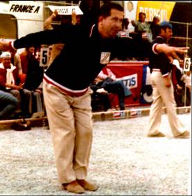 slide0033_image315.jpg slide0033_image315.jpg