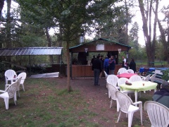 Bientôt l'heure des affaires sérieuses Bientôt l'heure des affaires sérieuses