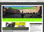 http://player s montauban http://player s montauban