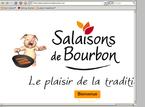Salaisons de Bourbon Salaisons de Bourbon
