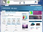 Météo France Météo France