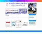 Championnats de France Championnats de France