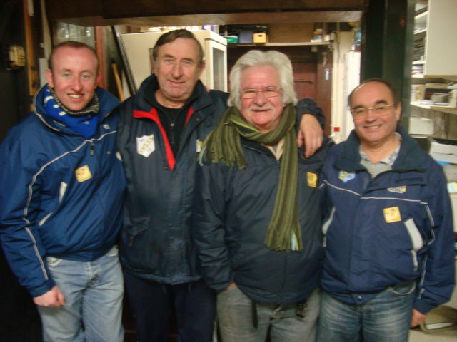 DSC01862.JPG DSC01862.JPG