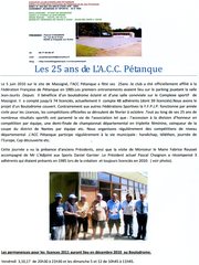 img186.jpg img186.jpg