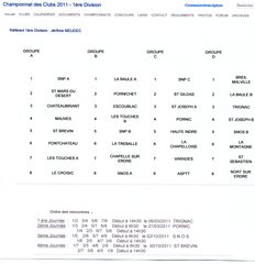 img293.jpg img293.jpg