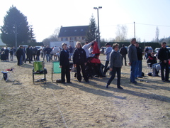 championnat des Clubs contre VAY 007.JPG championnat des Clubs contre VAY 007.JPG