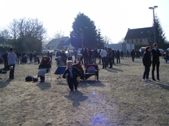 championnat des Clubs contre VAY 009.JPG championnat des Clubs contre VAY 009.JPG