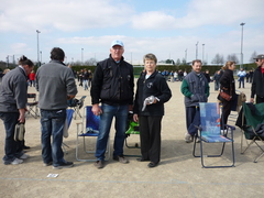 samedi 19-03-2011 carquefou (5).JPG samedi 19-03-2011 carquefou (5).JPG