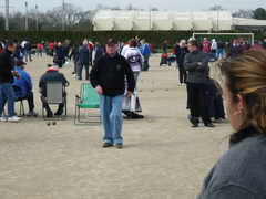 samedi 19-03-2011 carquefou (6).JPG samedi 19-03-2011 carquefou (6).JPG