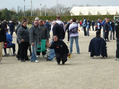 samedi 19-03-2011 carquefou (7).JPG samedi 19-03-2011 carquefou (7).JPG