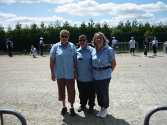 P1010741.JPG P1010741.JPG