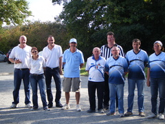 championnat de triplettes mixtes 2011 007 championnat de triplettes mixtes 2011 007