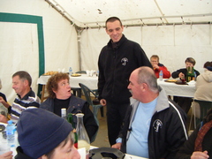 REPAS des BOULISTES 038 REPAS des BOULISTES 038