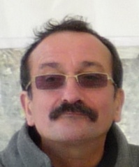 COUTEAU Didier (Copier) COUTEAU Didier (Copier)