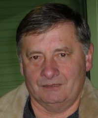 RABILLARD Michel (Copier) RABILLARD Michel (Copier)