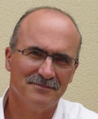 CHAIGNON Pascal CHAIGNON Pascal