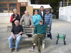 004 - Copie 004 - Copie