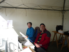 039 - Copie 039 - Copie