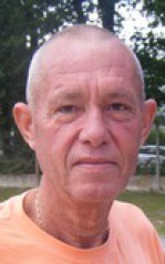 HUMEAU René HUMEAU René