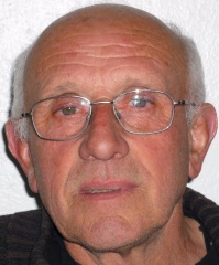 BERTIN MICHEL BERTIN MICHEL